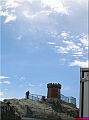 DSCN2492