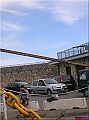 DSCN2493