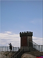 DSCN2494