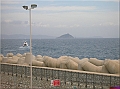 DSCN2495