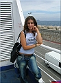 DSCN2498