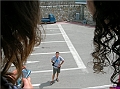DSCN2499