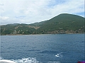 DSCN2501