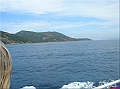 DSCN2502