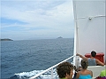 DSCN2503