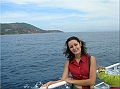 DSCN2504