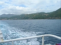 DSCN2506
