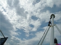 DSCN2507