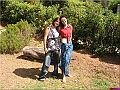 P1010006