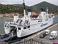 P1010013