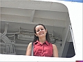 P1010014