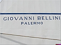 P1010015
