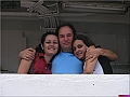 P1010017