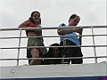 P1010018