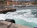 P1010019
