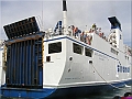 P1010020