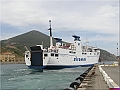 P1010021