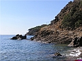 P1010026