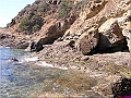 P1010027