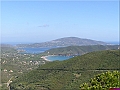P1010035