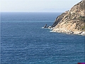 P1010042