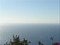 P1010045