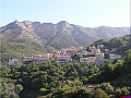 P1010048