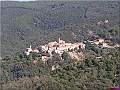 P1010049