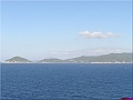 P1010050