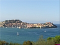P1010051
