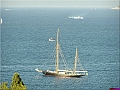 P1010053