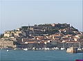 P1010054