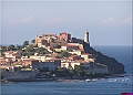 P1010055