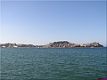 P1010056