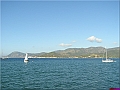 P1010057
