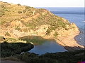 P1010061