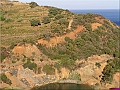P1010062
