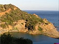 P1010063