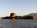P1010068