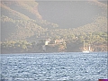 P1010069