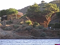 P1010070