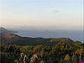 P1010071