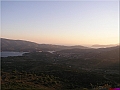 P1010072