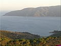 P1010073
