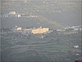P1010074
