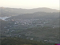 P1010075