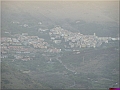 P1010077