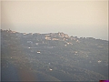 P1010078