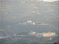 P1010081