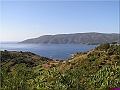 P1010086